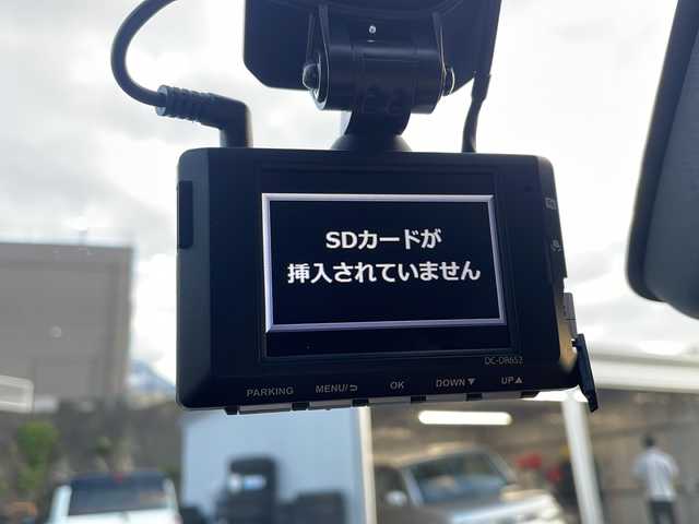 トヨタ ライズ Z 山梨県 2021(令3)年 2.2万km シャイニングホワイトパール 純正ＳＤナビ/ワンセグＴＶ/Ｂｌｕｅｔｏｏｔｈ　/ＵＳＢ入力端子　/ドライブレコーダー/アイドリングストップ　/バックカメラ　/ＭＴモード付ＡＴ　/クルーズコントロール　/前席シートヒーター　/前後コーナーセンサー　/オートライト/ABS/横滑り防止装置/盗難防止装置/オートマチックハイビーム/レーンキープアシスト/LEDヘッドライト