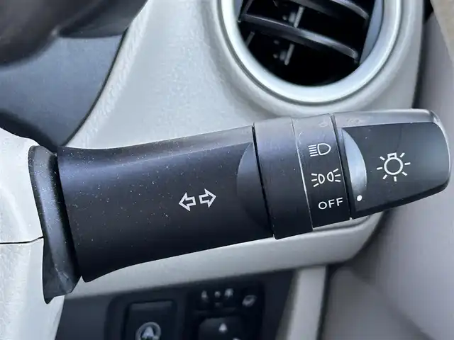 日産 デイズ X 愛媛県 2019(平31)年 2万km アイスブルー 全方位カメラ/コーナーセンサー前後/ドラレコ前/純正フロアマット/横滑り防止装置/ABS/スマートキー/アイドリングストップ/衝突軽減/iPod/ベンチシート/プッシュスタート
