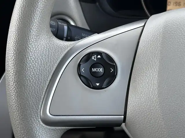 日産 デイズ X 愛媛県 2019(平31)年 2万km アイスブルー 全方位カメラ/コーナーセンサー前後/ドラレコ前/純正フロアマット/横滑り防止装置/ABS/スマートキー/アイドリングストップ/衝突軽減/iPod/ベンチシート/プッシュスタート