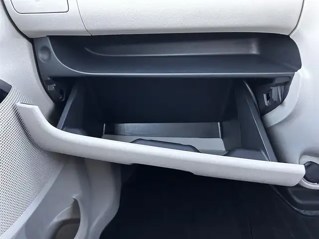 日産 デイズ X 愛媛県 2019(平31)年 2万km アイスブルー 全方位カメラ/コーナーセンサー前後/ドラレコ前/純正フロアマット/横滑り防止装置/ABS/スマートキー/アイドリングストップ/衝突軽減/iPod/ベンチシート/プッシュスタート