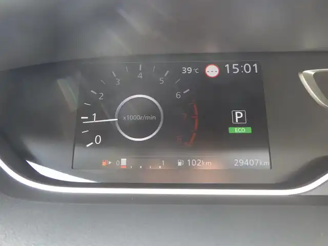 日産 セレナ ハイウェイスター V 千葉県 2020(令2)年 3万km ブリリアントホワイトパール エマージェンシーブレーキ/プロパイロット/インテリジェントクルーズコントロール/ハンズフリー両側パワースライドドア/9インチ純正SDナビ/地デジTV/【BD/DVD/CD再生機能　Bluetooth接続】/アラウンドビューモニター/ドライブレコーダー（前後撮影）/革巻きステアリング/ステアリングスイッチ/ETC/LEDヘッドライト/フォグライト/ウインカーミラー/コーナーセンサー/純正16インチアルミホイル/サイド/カーテンエアバッグ/インテリジェントキー
