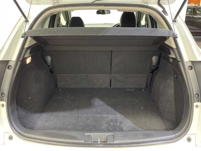 ホンダ ヴェゼル ハイブリッド Z ホンダセンシング 愛媛県 2018(平30)年 14万km ホワイトオーキッドパール 純正ナビ/ワンセグ／Ｂｌｕｅｔｏｏｔｈ／ＵＳＢ/バックカメラ/衝突被害軽減ブレーキ/クルーズコントロール/ＥＴＣ/ＤＮ席シートヒーター/ＬＥＤヘッドライト/ハーフレザーシート/チップアップシート/スペアキー