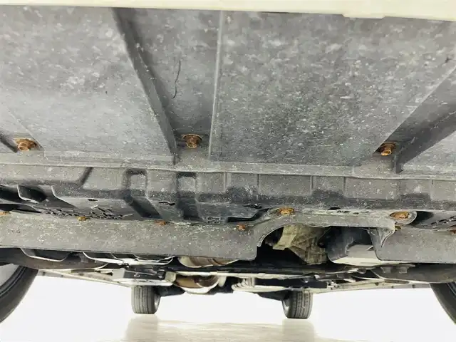 トヨタ アルファード SA 福島県 2015(平27)年 6.3万km ラグジュアリーホワイトパールクリスタルシャインガラスフレーク ４WD/モデリスタエアロ/純正ナビ/・フルセグ/CD/SD/FM/AM/BT/・バックカメラ/・ビルトインETC/純正フリップダウンモニター/両側パワースライドドア/社外前後ドライブレコーダー/革巻きステアリング/・ステアリングスイッチ/・クルーズコントロール/LEDヘッドライト/・フォグランプ/・オートライト/電動パーキングブレーキ/・ブレーキホールド/純正フロアマット/ドアバイザー/スマートキー/・プッシュスタート