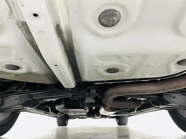 トヨタ アルファード SA 福島県 2015(平27)年 6.3万km ラグジュアリーホワイトパールクリスタルシャインガラスフレーク ４WD/モデリスタエアロ/純正ナビ/・フルセグ/CD/SD/FM/AM/BT/・バックカメラ/・ビルトインETC/純正フリップダウンモニター/両側パワースライドドア/社外前後ドライブレコーダー/革巻きステアリング/・ステアリングスイッチ/・クルーズコントロール/LEDヘッドライト/・フォグランプ/・オートライト/電動パーキングブレーキ/・ブレーキホールド/純正フロアマット/ドアバイザー/スマートキー/・プッシュスタート