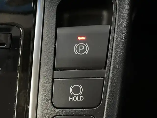 トヨタ アルファード SA 福島県 2015(平27)年 6.3万km ラグジュアリーホワイトパールクリスタルシャインガラスフレーク ４WD/モデリスタエアロ/純正ナビ/・フルセグ/CD/SD/FM/AM/BT/・バックカメラ/・ビルトインETC/純正フリップダウンモニター/両側パワースライドドア/社外前後ドライブレコーダー/革巻きステアリング/・ステアリングスイッチ/・クルーズコントロール/LEDヘッドライト/・フォグランプ/・オートライト/電動パーキングブレーキ/・ブレーキホールド/純正フロアマット/ドアバイザー/スマートキー/・プッシュスタート