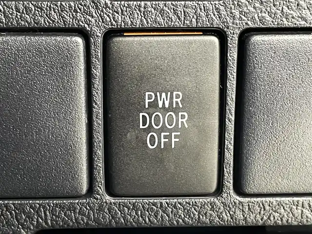 トヨタ アルファード SA 福島県 2015(平27)年 6.3万km ラグジュアリーホワイトパールクリスタルシャインガラスフレーク ４WD/モデリスタエアロ/純正ナビ/・フルセグ/CD/SD/FM/AM/BT/・バックカメラ/・ビルトインETC/純正フリップダウンモニター/両側パワースライドドア/社外前後ドライブレコーダー/革巻きステアリング/・ステアリングスイッチ/・クルーズコントロール/LEDヘッドライト/・フォグランプ/・オートライト/電動パーキングブレーキ/・ブレーキホールド/純正フロアマット/ドアバイザー/スマートキー/・プッシュスタート