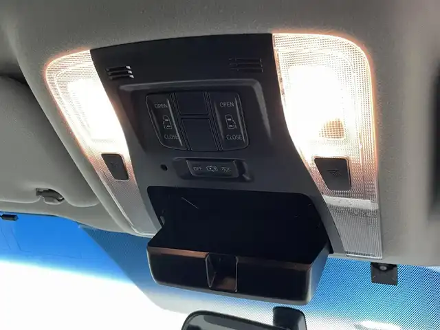 トヨタ アルファード SA 福島県 2015(平27)年 6.3万km ラグジュアリーホワイトパールクリスタルシャインガラスフレーク ４WD/モデリスタエアロ/純正ナビ/・フルセグ/CD/SD/FM/AM/BT/・バックカメラ/・ビルトインETC/純正フリップダウンモニター/両側パワースライドドア/社外前後ドライブレコーダー/革巻きステアリング/・ステアリングスイッチ/・クルーズコントロール/LEDヘッドライト/・フォグランプ/・オートライト/電動パーキングブレーキ/・ブレーキホールド/純正フロアマット/ドアバイザー/スマートキー/・プッシュスタート