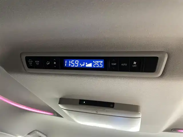 トヨタ アルファード SA 福島県 2015(平27)年 6.3万km ラグジュアリーホワイトパールクリスタルシャインガラスフレーク ４WD/モデリスタエアロ/純正ナビ/・フルセグ/CD/SD/FM/AM/BT/・バックカメラ/・ビルトインETC/純正フリップダウンモニター/両側パワースライドドア/社外前後ドライブレコーダー/革巻きステアリング/・ステアリングスイッチ/・クルーズコントロール/LEDヘッドライト/・フォグランプ/・オートライト/電動パーキングブレーキ/・ブレーキホールド/純正フロアマット/ドアバイザー/スマートキー/・プッシュスタート