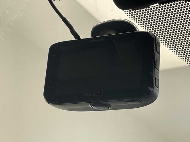 トヨタ クラウン ハイブリッド S Cパッケージ 沖縄県 2018(平30)年 5.5万km アルミナジェイドメタリック 純正ナビ　/(フルセグＴＶ　ＣＤ　ＤＶＤ　Bluetooth)　/全方位カメラ　/ＥＴＣ　/レーダークルーズコントロール　/ブラインドスポットモニター　/パドルシフト　/パワーシート　/ドライブレコーダー　/ＬＥＤヘッドライト/ステアリングヒーター/トヨタセーフティセンス/前後コーナーセンサー