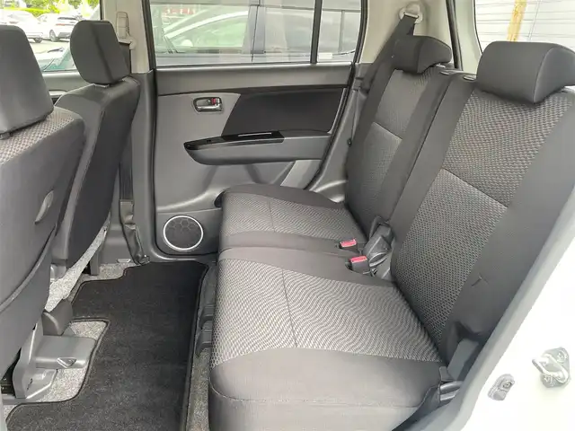 スズキ ワゴンＲ スティングレー X 埼玉県 2012(平24)年 7.7万km パールホワイト /社外CD/AUX/USBオーディオ//ETC//スマートキー×2//キセノン//Wエアバッグ//ABS//革巻きステアリング//Fフォグランプ//プライバシーガラス//ドアバイザー//純正14インチAW//新車時保証書//取扱説明書