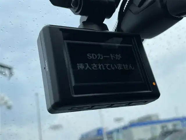 日産 ノート X DIG－S 長崎県 2013(平25)年 2.7万km ブリリアントホワイトパール /社外オーディオ//ETC//アイドリングストップ//ヘッドライトレベライザー//ECOボタン//ドライブレコーダー//プッシュスタート//電動格納ミラー//スマートキー