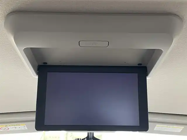 日産 セレナ ハイウェイスター プロパイロットED 道央・札幌 2016(平28)年 7.1万km インペリアルアンバーP ・4WD/・寒冷地仕様/・純正ナビ　品番MM316D-L/（フルセグ/AM/FM/CD/DVD/BT）/・純正後席モニター/・純正エンジンスターター/・ドライブレコーダー/・純正ビルトインETC/・バックカメラ/・両側パワースライドドア（ハンズフリー）/・衝突軽減ブレーキ/・プロパイロット/・前後コーナーセンサー/・オートエアコン/・社外　15インチAW/・デュアルバックドア/・ステアリングスイッチ/・アイドリングストップ/・オートブレーキホールド/・LEDヘッドライト/・オートライト/・フォグランプ/・盗難防止装置/・ABS/・横滑り防止装置/・スマートキー/・プッシュスタート/・スペアキー/・純正フロアマット/・保証書/・取扱説明書