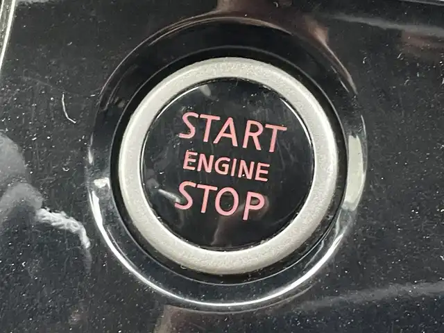 日産 セレナ ハイウェイスター プロパイロットED 道央・札幌 2016(平28)年 7.1万km インペリアルアンバーP ・4WD/・寒冷地仕様/・純正ナビ　品番MM316D-L/（フルセグ/AM/FM/CD/DVD/BT）/・純正後席モニター/・純正エンジンスターター/・ドライブレコーダー/・純正ビルトインETC/・バックカメラ/・両側パワースライドドア（ハンズフリー）/・衝突軽減ブレーキ/・プロパイロット/・前後コーナーセンサー/・オートエアコン/・社外　15インチAW/・デュアルバックドア/・ステアリングスイッチ/・アイドリングストップ/・オートブレーキホールド/・LEDヘッドライト/・オートライト/・フォグランプ/・盗難防止装置/・ABS/・横滑り防止装置/・スマートキー/・プッシュスタート/・スペアキー/・純正フロアマット/・保証書/・取扱説明書