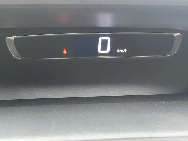 日産 セレナ ハイウェイスター プロパイロットED 道央・札幌 2016(平28)年 7.1万km インペリアルアンバーP ・4WD/・寒冷地仕様/・純正ナビ　品番MM316D-L/（フルセグ/AM/FM/CD/DVD/BT）/・純正後席モニター/・純正エンジンスターター/・ドライブレコーダー/・純正ビルトインETC/・バックカメラ/・両側パワースライドドア（ハンズフリー）/・衝突軽減ブレーキ/・プロパイロット/・前後コーナーセンサー/・オートエアコン/・社外　15インチAW/・デュアルバックドア/・ステアリングスイッチ/・アイドリングストップ/・オートブレーキホールド/・LEDヘッドライト/・オートライト/・フォグランプ/・盗難防止装置/・ABS/・横滑り防止装置/・スマートキー/・プッシュスタート/・スペアキー/・純正フロアマット/・保証書/・取扱説明書