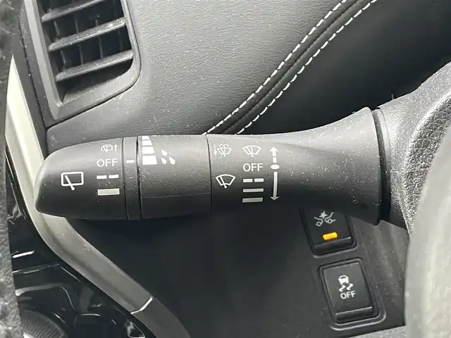 日産 セレナ ハイウェイスター プロパイロットED 道央・札幌 2016(平28)年 7.1万km インペリアルアンバーP ・4WD/・寒冷地仕様/・純正ナビ　品番MM316D-L/（フルセグ/AM/FM/CD/DVD/BT）/・純正後席モニター/・純正エンジンスターター/・ドライブレコーダー/・純正ビルトインETC/・バックカメラ/・両側パワースライドドア（ハンズフリー）/・衝突軽減ブレーキ/・プロパイロット/・前後コーナーセンサー/・オートエアコン/・社外　15インチAW/・デュアルバックドア/・ステアリングスイッチ/・アイドリングストップ/・オートブレーキホールド/・LEDヘッドライト/・オートライト/・フォグランプ/・盗難防止装置/・ABS/・横滑り防止装置/・スマートキー/・プッシュスタート/・スペアキー/・純正フロアマット/・保証書/・取扱説明書