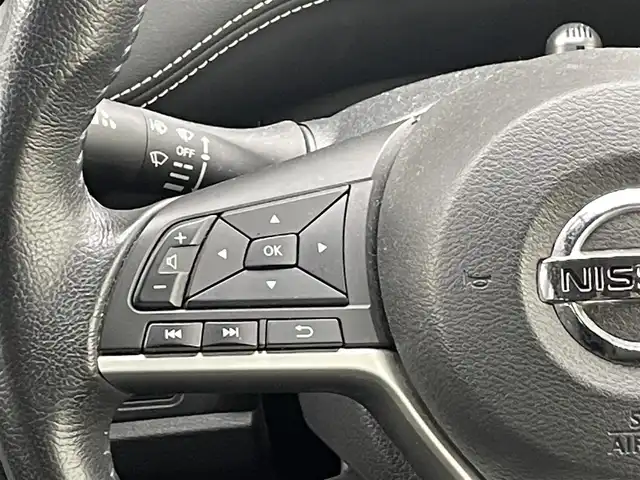 日産 セレナ ハイウェイスター プロパイロットED 道央・札幌 2016(平28)年 7.1万km インペリアルアンバーP ・4WD/・寒冷地仕様/・純正ナビ　品番MM316D-L/（フルセグ/AM/FM/CD/DVD/BT）/・純正後席モニター/・純正エンジンスターター/・ドライブレコーダー/・純正ビルトインETC/・バックカメラ/・両側パワースライドドア（ハンズフリー）/・衝突軽減ブレーキ/・プロパイロット/・前後コーナーセンサー/・オートエアコン/・社外　15インチAW/・デュアルバックドア/・ステアリングスイッチ/・アイドリングストップ/・オートブレーキホールド/・LEDヘッドライト/・オートライト/・フォグランプ/・盗難防止装置/・ABS/・横滑り防止装置/・スマートキー/・プッシュスタート/・スペアキー/・純正フロアマット/・保証書/・取扱説明書