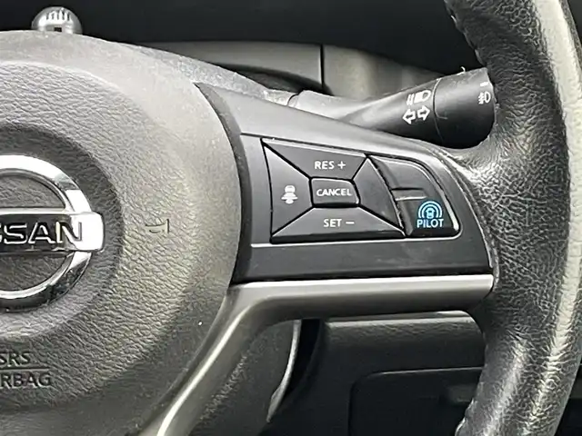 日産 セレナ ハイウェイスター プロパイロットED 道央・札幌 2016(平28)年 7.1万km インペリアルアンバーP ・4WD/・寒冷地仕様/・純正ナビ　品番MM316D-L/（フルセグ/AM/FM/CD/DVD/BT）/・純正後席モニター/・純正エンジンスターター/・ドライブレコーダー/・純正ビルトインETC/・バックカメラ/・両側パワースライドドア（ハンズフリー）/・衝突軽減ブレーキ/・プロパイロット/・前後コーナーセンサー/・オートエアコン/・社外　15インチAW/・デュアルバックドア/・ステアリングスイッチ/・アイドリングストップ/・オートブレーキホールド/・LEDヘッドライト/・オートライト/・フォグランプ/・盗難防止装置/・ABS/・横滑り防止装置/・スマートキー/・プッシュスタート/・スペアキー/・純正フロアマット/・保証書/・取扱説明書