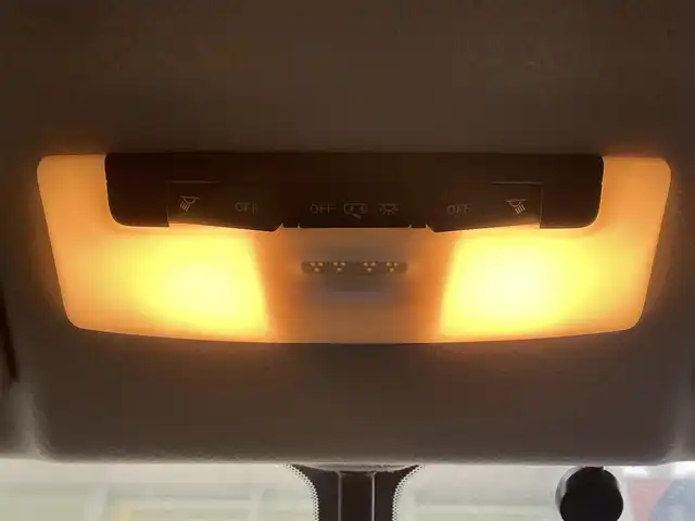 日産 セレナ ハイウェイスター プロパイロットED 道央・札幌 2016(平28)年 7.1万km インペリアルアンバーP ・4WD/・寒冷地仕様/・純正ナビ　品番MM316D-L/（フルセグ/AM/FM/CD/DVD/BT）/・純正後席モニター/・純正エンジンスターター/・ドライブレコーダー/・純正ビルトインETC/・バックカメラ/・両側パワースライドドア（ハンズフリー）/・衝突軽減ブレーキ/・プロパイロット/・前後コーナーセンサー/・オートエアコン/・社外　15インチAW/・デュアルバックドア/・ステアリングスイッチ/・アイドリングストップ/・オートブレーキホールド/・LEDヘッドライト/・オートライト/・フォグランプ/・盗難防止装置/・ABS/・横滑り防止装置/・スマートキー/・プッシュスタート/・スペアキー/・純正フロアマット/・保証書/・取扱説明書