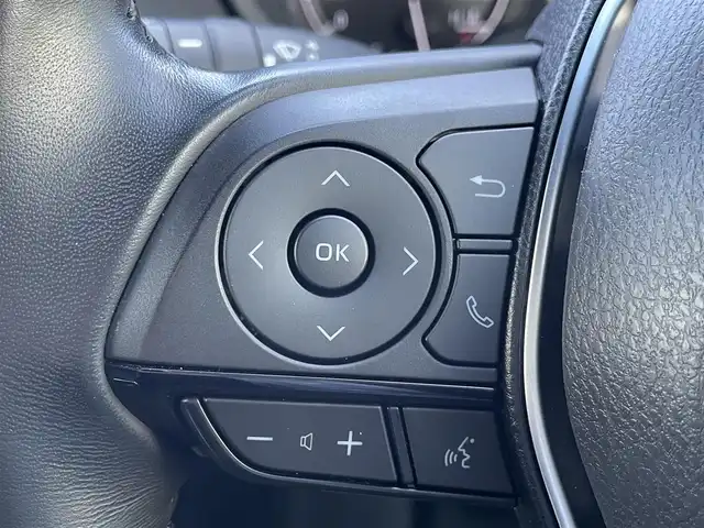 トヨタ ハリアー Z 埼玉県 2022(令4)年 1.8万km ホワイトパールクリスタルシャイン 調光パノラマルーフ/ハーフレザーシート/JBLサウンド/純正ナビTV/パノラミックビューモニター/ビルトインＥＴＣ2.0/前後ドラレコ/デジタルインナーミラー/パワーバックドア/クリアランスソナー/ＬＥＤヘッドライト/純正19インチアルミ/セーフティセンス/レーダークルーズコントロール/プッシュスタート/スマートキー/走行１７７８７キロ/保証書付整備手帳/取扱説明書