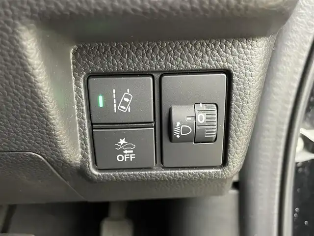ホンダ Ｎ ＢＯＸ カスタム L 岡山県 2023(令5)年 3.9万km クリスタルブラックパール プッシュスタート/アイドリングストップ/スマートキー/ACC/ビルトインETC/バックカメラ/フルセグテレビ/純正メモリナビ/純正前後ドライブレコーダー/純正フロアマット/片側パワースライドドア/純正アルミホイール/コーナーセンサー/オートライト/オートハイビーム/純正LEDヘッドライト/衝突被害軽減システム/オートブレーキホールド/フォグランプ/禁煙車