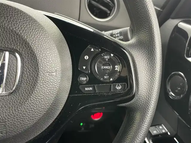 ホンダ Ｎ ＢＯＸ カスタム L 岡山県 2023(令5)年 3.9万km クリスタルブラックパール プッシュスタート/アイドリングストップ/スマートキー/ACC/ビルトインETC/バックカメラ/フルセグテレビ/純正メモリナビ/純正前後ドライブレコーダー/純正フロアマット/片側パワースライドドア/純正アルミホイール/コーナーセンサー/オートライト/オートハイビーム/純正LEDヘッドライト/衝突被害軽減システム/オートブレーキホールド/フォグランプ/禁煙車