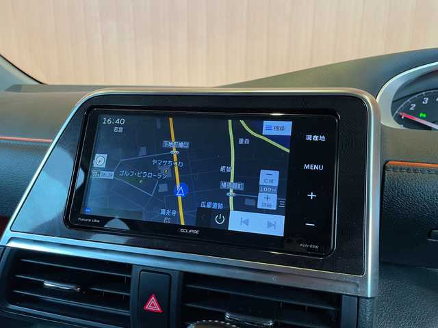 トヨタ シエンタ ファンベースG クエロ 愛知県 2021(令3)年 0.7万km ブラックマイカ/ベージュ 2トーン ワンオーナー /ナビ /フルセグTV /バックカメラ /両側パワースライドドア /プリクラッシュセーフティ /レーンディパーチャーアラート /クリアランスソナー /アイドリングストップ /オートハイビーム /純正16インチアルミ /ETC/取扱説明書/保証書