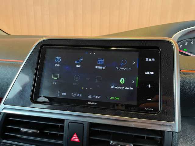 トヨタ シエンタ ファンベースG クエロ 愛知県 2021(令3)年 0.7万km ブラックマイカ/ベージュ 2トーン ワンオーナー /ナビ /フルセグTV /バックカメラ /両側パワースライドドア /プリクラッシュセーフティ /レーンディパーチャーアラート /クリアランスソナー /アイドリングストップ /オートハイビーム /純正16インチアルミ /ETC/取扱説明書/保証書