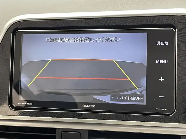 トヨタ シエンタ ファンベースG クエロ 愛知県 2021(令3)年 0.7万km ブラックマイカ/ベージュ 2トーン 社外ナビ/トヨタセーフティセンス/バックカメラ/両側パワースライドドア/LEDオートライト/フォグランプ/ETC/フルセグTV/DVD/ハーフレザーシート/オートマチックハイビーム/衝突被害軽減ブレーキ/純正アルミホイール/純正フロアマット/禁煙車