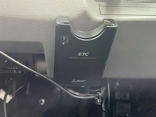 スズキ ワゴンＲ FX－LTD 三重県 2011(平23)年 11.8万km ブルーイッシュブラックパール3 登録時走行距離　１１８０９５ｋｍ/禁煙車/純正オーディオ（MP3/WMA）/AM/FM/CD/ETC/純正14インチホイール/スペアキー/パワーステアリング/パワーウィンドウ/ドアバイザー/フルフラット