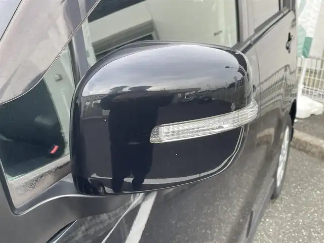 スズキ ワゴンＲ FX－LTD 三重県 2011(平23)年 11.8万km ブルーイッシュブラックパール3 登録時走行距離　１１８０９５ｋｍ/禁煙車/純正オーディオ（MP3/WMA）/AM/FM/CD/ETC/純正14インチホイール/スペアキー/パワーステアリング/パワーウィンドウ/ドアバイザー/フルフラット