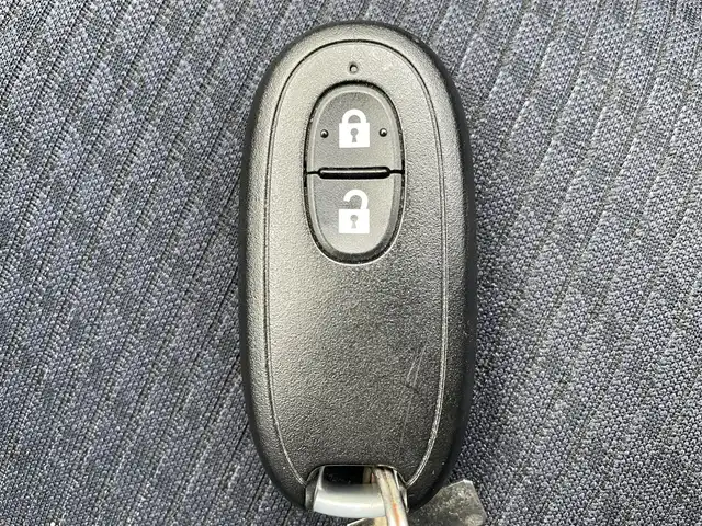 スズキ ワゴンＲ FX－LTD 三重県 2011(平23)年 11.8万km ブルーイッシュブラックパール3 登録時走行距離　１１８０９５ｋｍ/禁煙車/純正オーディオ（MP3/WMA）/AM/FM/CD/ETC/純正14インチホイール/スペアキー/パワーステアリング/パワーウィンドウ/ドアバイザー/フルフラット