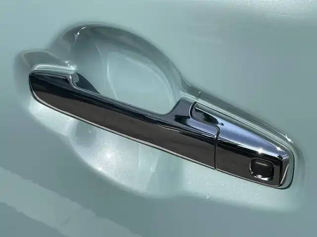 スズキ ハスラー Jスタイル Ⅱ ターボ 香川県 2023(令5)年 3.2万km オフブルーメタリック/ガンメタリック2トーンルーフ ワンオーナー/スズキセーフティサポート/・デュアルカメラブレーキサポート/・アダプティブクルーズコントロール/・車線逸脱警報機能/・車線逸脱抑制機能/・誤発進抑制機能/・全方位モニター/・後退時ブレーキサポート/・標識認識機能/純正９インチHDDナビ/・フルセグ/・Bluetooth/・CD/DVD/・USB入力端子/・ミュージックプレイヤー（ipad/AppleCarPlay/AndroidAuto）/バックカメラ/純正１５インチアルミ/LEDオートライト/ルーフレール/前席シートヒーター/前後ドライブレコーダー/革巻きステアリング/ステアリングリモコン/パドルシフト/プッシュスタート/スマートキー/純正フロアマット/ETC/アイドリングストップ