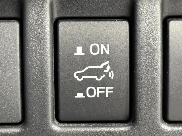 スバル レヴォーグ 1．8STIスポーツ EX 福岡県 2020(令2)年 3.8万km WRブルーパール STIエアロ　/メーカー１１．６型DAナビ／フルセグＴＶ　/Ｒ／Ｓカメラ　/デジタルインナーミラー　/ドラレコ　/ETC　/レーダークルコン　/コーナーセンサー　/衝突軽減ブレーキ　/レーンキープ　/ＢＳＭ　/パドルシフト　/赤黒コンビシート　/シートヒーター　/シートメモリー　/パワーバックドア