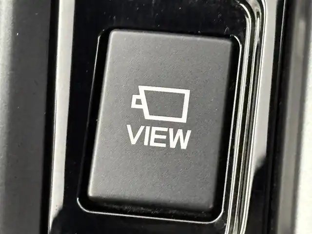 スバル レヴォーグ 1．8STIスポーツ EX 福岡県 2020(令2)年 3.8万km WRブルーパール STIエアロ　/メーカー１１．６型DAナビ／フルセグＴＶ　/Ｒ／Ｓカメラ　/デジタルインナーミラー　/ドラレコ　/ETC　/レーダークルコン　/コーナーセンサー　/衝突軽減ブレーキ　/レーンキープ　/ＢＳＭ　/パドルシフト　/赤黒コンビシート　/シートヒーター　/シートメモリー　/パワーバックドア