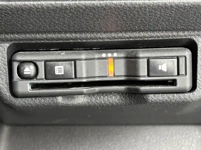 スバル レヴォーグ 1．8STIスポーツ EX 福岡県 2020(令2)年 3.8万km WRブルーパール STIエアロ　/メーカー１１．６型DAナビ／フルセグＴＶ　/Ｒ／Ｓカメラ　/デジタルインナーミラー　/ドラレコ　/ETC　/レーダークルコン　/コーナーセンサー　/衝突軽減ブレーキ　/レーンキープ　/ＢＳＭ　/パドルシフト　/赤黒コンビシート　/シートヒーター　/シートメモリー　/パワーバックドア