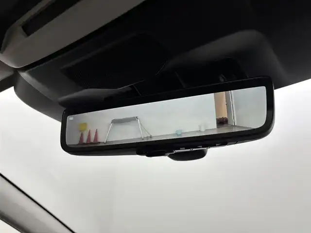 スバル レヴォーグ 1．8STIスポーツ EX 福岡県 2020(令2)年 3.8万km WRブルーパール STIエアロ　/メーカー１１．６型DAナビ／フルセグＴＶ　/Ｒ／Ｓカメラ　/デジタルインナーミラー　/ドラレコ　/ETC　/レーダークルコン　/コーナーセンサー　/衝突軽減ブレーキ　/レーンキープ　/ＢＳＭ　/パドルシフト　/赤黒コンビシート　/シートヒーター　/シートメモリー　/パワーバックドア