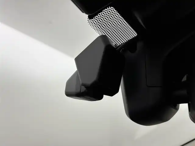 スバル レヴォーグ 1．8STIスポーツ EX 福岡県 2020(令2)年 3.8万km WRブルーパール STIエアロ　/メーカー１１．６型DAナビ／フルセグＴＶ　/Ｒ／Ｓカメラ　/デジタルインナーミラー　/ドラレコ　/ETC　/レーダークルコン　/コーナーセンサー　/衝突軽減ブレーキ　/レーンキープ　/ＢＳＭ　/パドルシフト　/赤黒コンビシート　/シートヒーター　/シートメモリー　/パワーバックドア