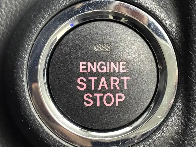 スバル レヴォーグ 1．8STIスポーツ EX 福岡県 2020(令2)年 3.8万km WRブルーパール STIエアロ　/メーカー１１．６型DAナビ／フルセグＴＶ　/Ｒ／Ｓカメラ　/デジタルインナーミラー　/ドラレコ　/ETC　/レーダークルコン　/コーナーセンサー　/衝突軽減ブレーキ　/レーンキープ　/ＢＳＭ　/パドルシフト　/赤黒コンビシート　/シートヒーター　/シートメモリー　/パワーバックドア