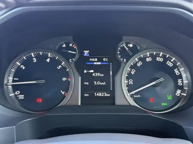 トヨタ ランドクルーザー プラド TX Lパッケージ 東京都 2019(平31)年 1.5万km ホワイトパールクリスタルシャイン セーフティセンス/プリクラッシュセーフティ/レーントレーシングアシスト/オートハイビーム/ブラインドスポットモニター/レーダークルーズ/純正メーカーナビ/CD/DVD/BT/AM/FM/TV/バックカメラ/LEDヘッドライト/フォグ/サンルーフ/ルーフレール/モデリスタエアロ/レザーシート（ベージュ）/シートヒーター/ベンチレーション/ビルトインETC2.0