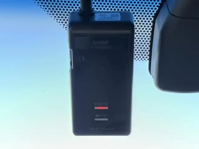 トヨタ ランドクルーザー プラド TX Lパッケージ 東京都 2019(平31)年 1.5万km ホワイトパールクリスタルシャイン セーフティセンス/プリクラッシュセーフティ/レーントレーシングアシスト/オートハイビーム/ブラインドスポットモニター/レーダークルーズ/純正メーカーナビ/CD/DVD/BT/AM/FM/TV/バックカメラ/LEDヘッドライト/フォグ/サンルーフ/ルーフレール/モデリスタエアロ/レザーシート（ベージュ）/シートヒーター/ベンチレーション/ビルトインETC2.0