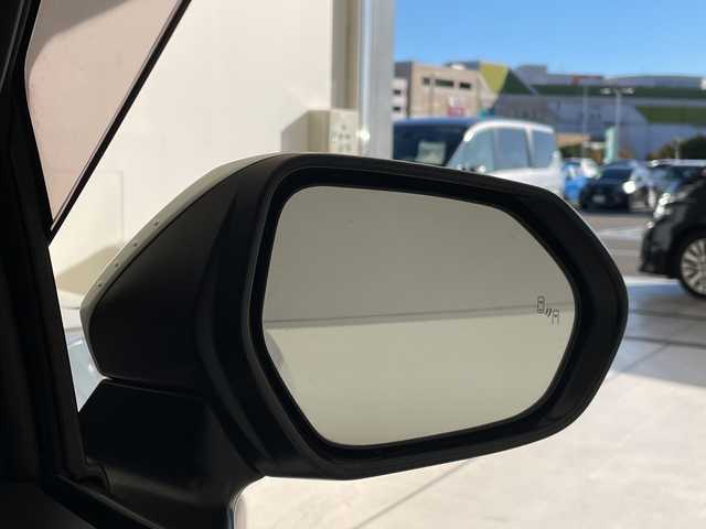 トヨタ ヤリスクロス ハイブリッド Z 愛知県 2020(令2)年 4.8万km ホワイトパールクリスタルシャイン スマートアシストIII　/電動スライドドア　/レーダークルーズコントロール　/シートヒーター　/コーナーセンサー　/純正ＡＷ　/ＬＥＤヘッドライト　/オートマチックハイビーム　/ステアリングスイッチ　/プッシュスタート/ダウンヒルアシスト