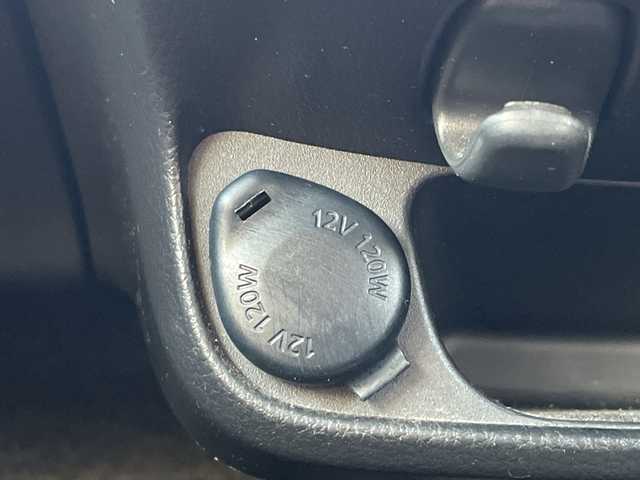 日産 デイズ ハイウェイスターG ターボ 千葉県 2016(平28)年 8.9万km ブラック 純正ナビＭＭ３１６Ｄ－Ｗ　全方位カメラ　ドラレコ　フルセグTV　ＥＴＣ　プッシュスタート　スマートキー　純正15インチアルミホイール　ＨＩＤヘッドライト　フォグランプ　電動格納ミラー　ドアバイザー