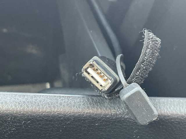 日産 デイズ ハイウェイスターG ターボ 千葉県 2016(平28)年 8.9万km ブラック 純正ナビＭＭ３１６Ｄ－Ｗ　全方位カメラ　ドラレコ　フルセグTV　ＥＴＣ　プッシュスタート　スマートキー　純正15インチアルミホイール　ＨＩＤヘッドライト　フォグランプ　電動格納ミラー　ドアバイザー