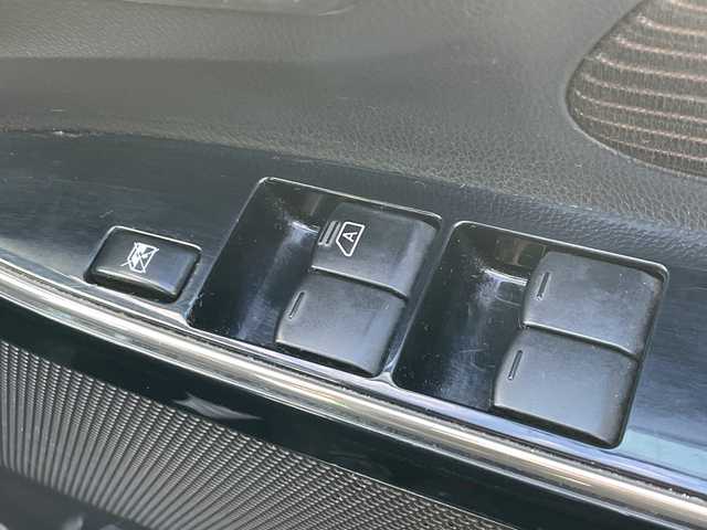 日産 デイズ ハイウェイスターG ターボ 千葉県 2016(平28)年 8.9万km ブラック 純正ナビＭＭ３１６Ｄ－Ｗ　全方位カメラ　ドラレコ　フルセグTV　ＥＴＣ　プッシュスタート　スマートキー　純正15インチアルミホイール　ＨＩＤヘッドライト　フォグランプ　電動格納ミラー　ドアバイザー