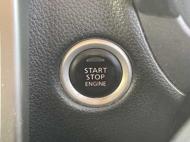 日産 デイズ ハイウェイスターG ターボ 千葉県 2016(平28)年 8.9万km ブラック 純正ナビＭＭ３１６Ｄ－Ｗ　全方位カメラ　ドラレコ　フルセグTV　ＥＴＣ　プッシュスタート　スマートキー　純正15インチアルミホイール　ＨＩＤヘッドライト　フォグランプ　電動格納ミラー　ドアバイザー