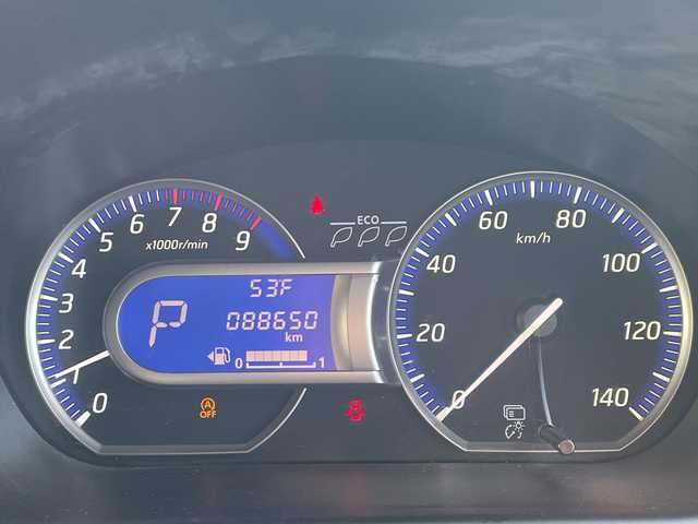 日産 デイズ ハイウェイスターG ターボ 千葉県 2016(平28)年 8.9万km ブラック 純正ナビＭＭ３１６Ｄ－Ｗ　全方位カメラ　ドラレコ　フルセグTV　ＥＴＣ　プッシュスタート　スマートキー　純正15インチアルミホイール　ＨＩＤヘッドライト　フォグランプ　電動格納ミラー　ドアバイザー