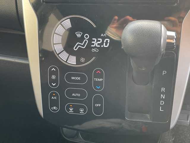 日産 デイズ ハイウェイスターG ターボ 千葉県 2016(平28)年 8.9万km ブラック 純正ナビＭＭ３１６Ｄ－Ｗ　全方位カメラ　ドラレコ　フルセグTV　ＥＴＣ　プッシュスタート　スマートキー　純正15インチアルミホイール　ＨＩＤヘッドライト　フォグランプ　電動格納ミラー　ドアバイザー