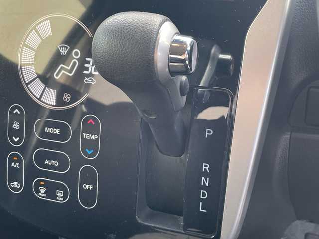 日産 デイズ ハイウェイスターG ターボ 千葉県 2016(平28)年 8.9万km ブラック 純正ナビＭＭ３１６Ｄ－Ｗ　全方位カメラ　ドラレコ　フルセグTV　ＥＴＣ　プッシュスタート　スマートキー　純正15インチアルミホイール　ＨＩＤヘッドライト　フォグランプ　電動格納ミラー　ドアバイザー