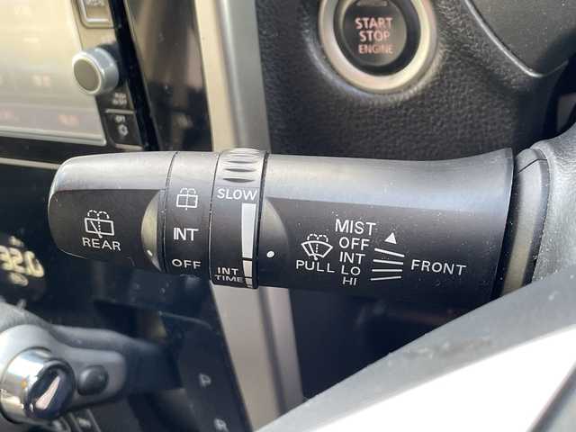 日産 デイズ ハイウェイスターG ターボ 千葉県 2016(平28)年 8.9万km ブラック 純正ナビＭＭ３１６Ｄ－Ｗ　全方位カメラ　ドラレコ　フルセグTV　ＥＴＣ　プッシュスタート　スマートキー　純正15インチアルミホイール　ＨＩＤヘッドライト　フォグランプ　電動格納ミラー　ドアバイザー