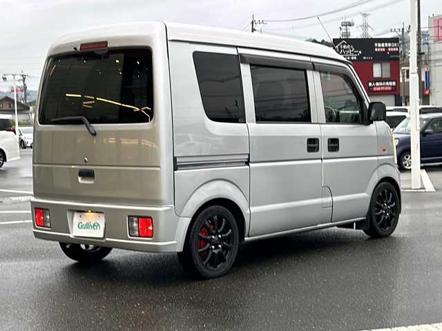 車両画像16